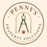 Penny's Property Solutions logo